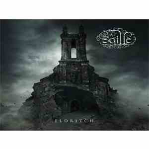 Saille - Eldritch