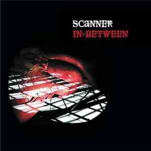 Scanner - In-Between