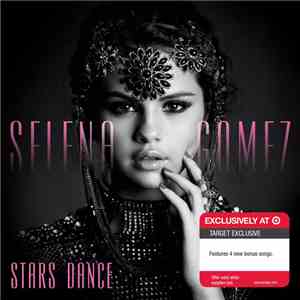 Selena Gomez - Stars Dance