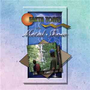 Seth Chrisman, Nathan McLaughlin - Earth Tones at the Metal Show