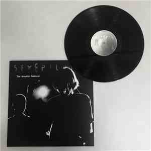 Sexepil - The Acoustic Sessions