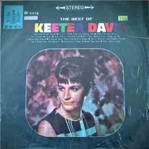 Skeeter Davis - The Best Of