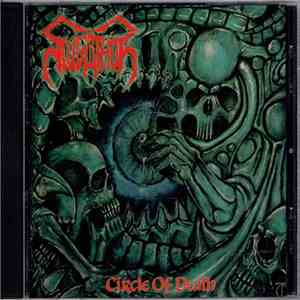 Slugathor - Circle Of Death
