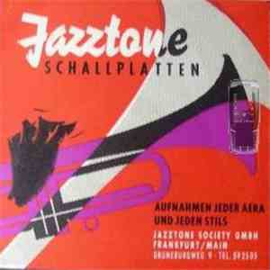 Stan Getz - Getz The Great