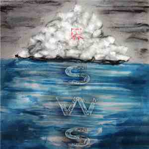 SWS - KAI