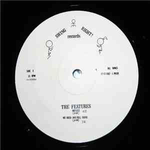 The Features  - Notices