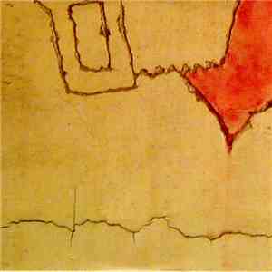 Tindersticks - The Hungry Saw
