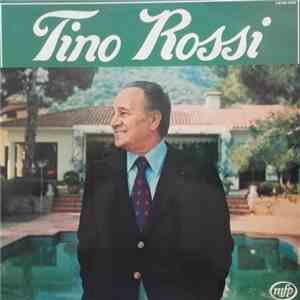 Tino Rossi - Tino Rossi