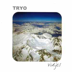 Tryo  - Viajes