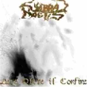 Umbra Noctis - Luce Oltre Il Confine