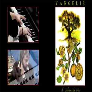 Vangelis - L'arbre de Vie