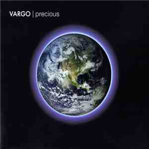 Vargo - Precious