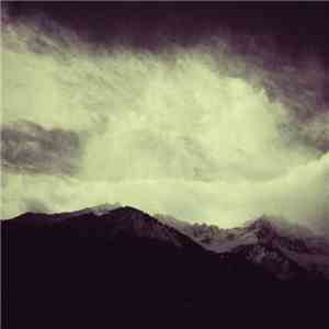 Various - Soundscapes For Escape Vol. 1