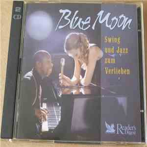 Various - Blue Moon