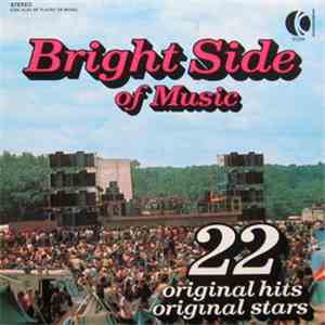 Various - Bright Side Of Music