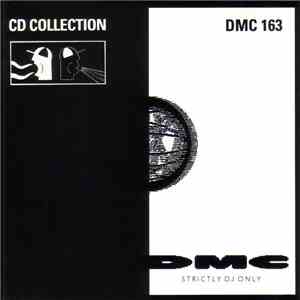 Various - CD Collection 163