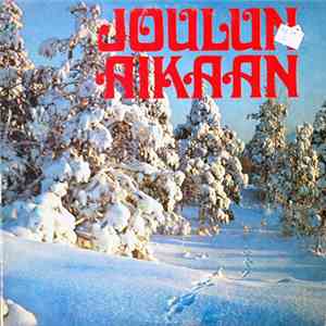 Various - Joulun Aikaan