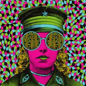 Various - Killekill Megahits III