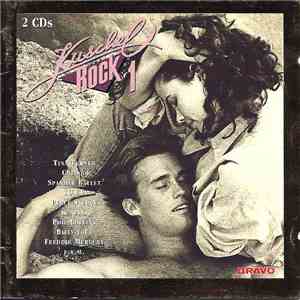 Various - Kuschelrock 1