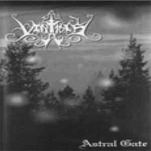 Vintras - Astral Gate