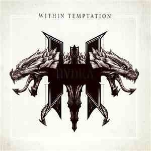 Within Temptation - Hydra