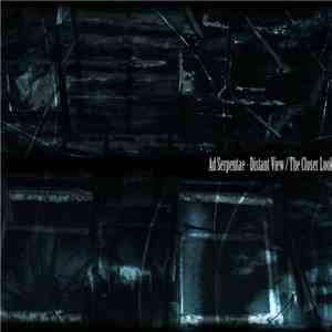 Ad Serpentae - Distant View / The Closer Look