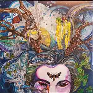 Arabs In Aspic - Pictures In A Dream