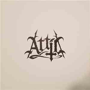 Attic - Sanctimonious