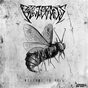 Belzebass - Welcome To Hell
