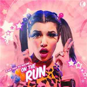 Black Tiger Sex Machine - On The Run