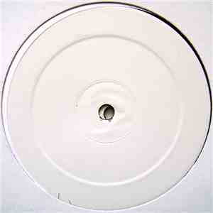Breakage & Threshold  - Breakage & Threshold EP