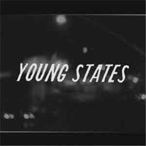 Citizen  - Young States