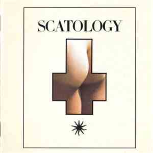 Coil - Scatology