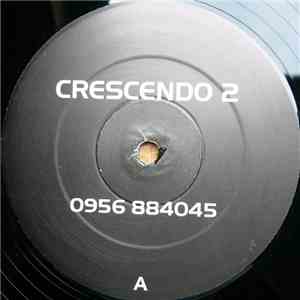 Crescendo - Crescendo 2
