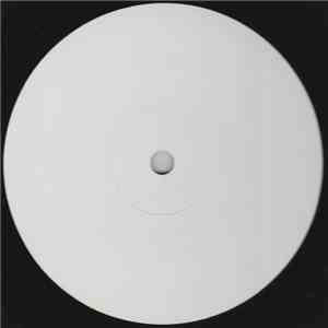 Dan H & Christoph Fringeli - New Skin 01