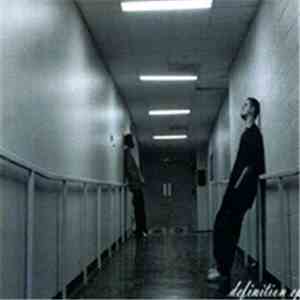 Definition - Definition EP