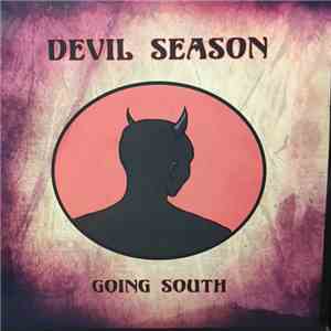 Devil Season - Going South