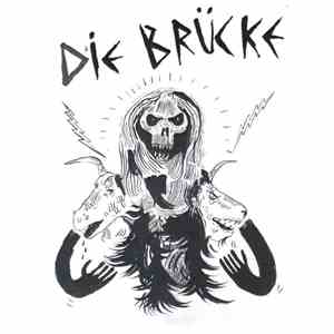 Die Brücke - Die Brucke