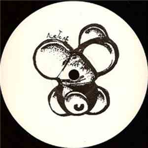 DJ Neutrik / Acetone - Beware To The Speakers Mix