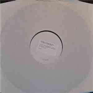 DJ Paul & Teenage Warning - If The Kids Are United (Remixes)