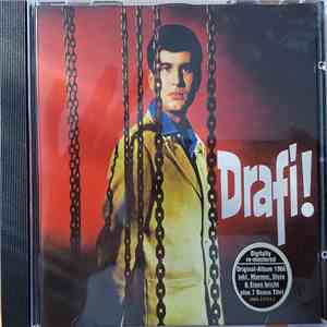 Drafi Deutscher And His Magics - Drafi!