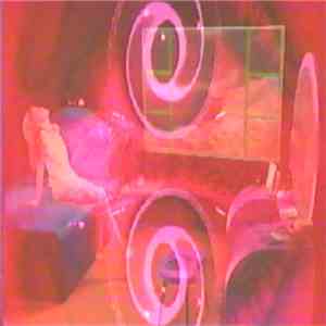 Ebb and Flourish - Ebb and Flourish
