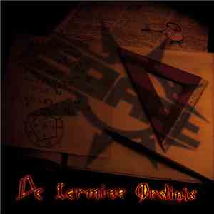 Egart - De Termine Ordinis