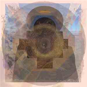 Elvis Perkins - I Aubade