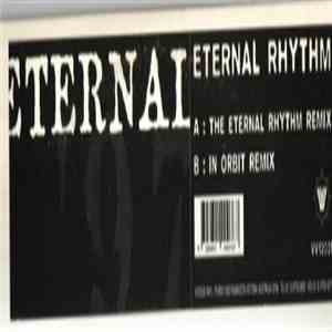 Eternal Rhythm - Eternal '97