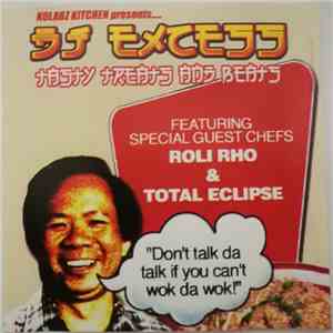 Excess - Tasty Treats & Beats