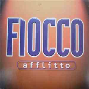 Fiocco - Afflitto