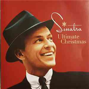 Frank Sinatra - Ultimate Christmas