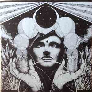 Geraniüm / Link - Split LP