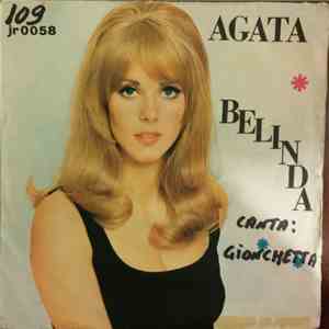 Gionchetta - Agata / Belinda